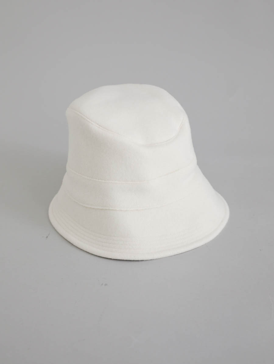 TENNE HANDCRAFTED MODERN,テン ハンドクラフテッド モダン,通販