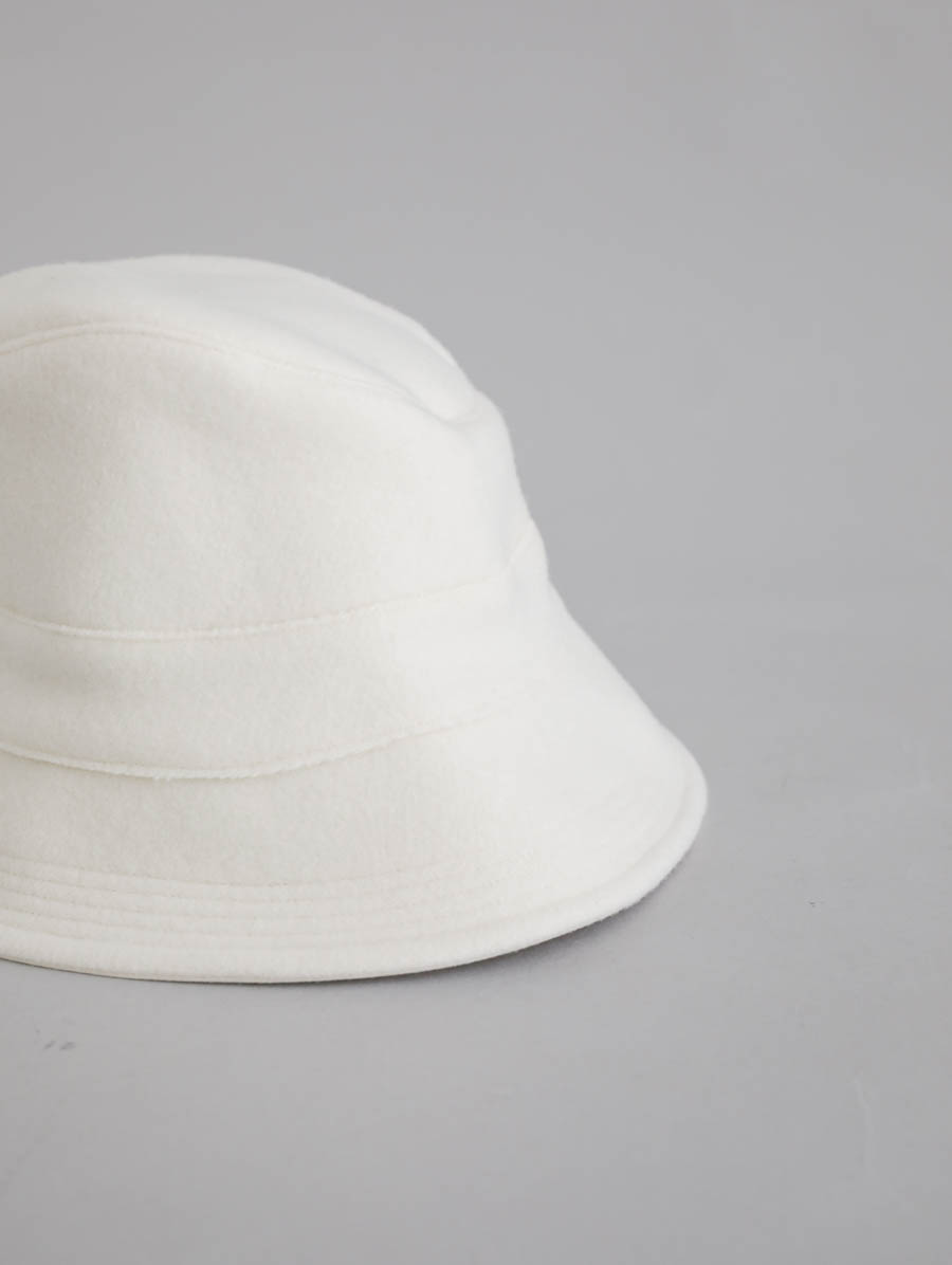 TENNE HANDCRAFTED MODERN,テン ハンドクラフテッド モダン,通販