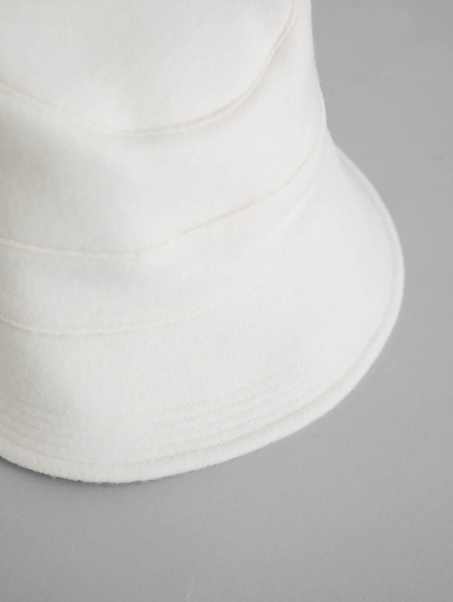 TENNE HANDCRAFTED MODERN,テン ハンドクラフテッド モダン,通販