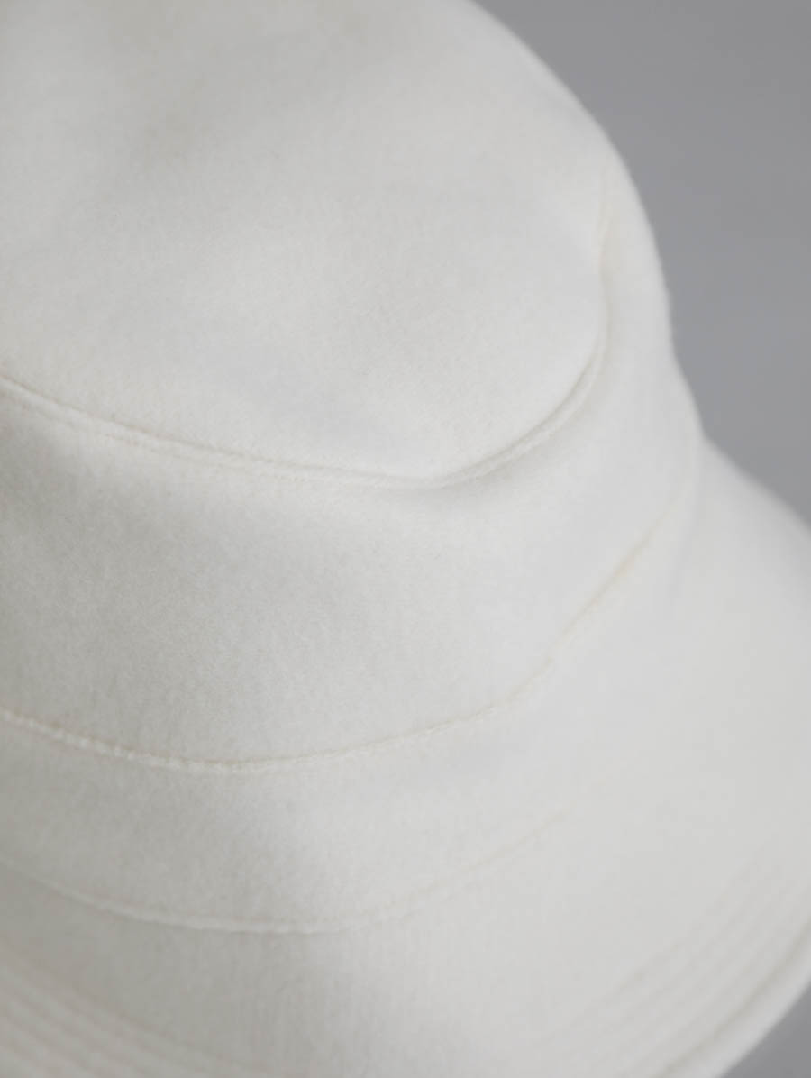 TENNE HANDCRAFTED MODERN,テン ハンドクラフテッド モダン,通販