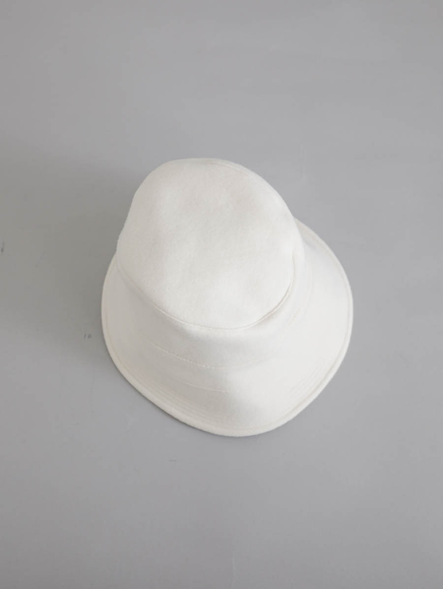 TENNE HANDCRAFTED MODERN,テン ハンドクラフテッド モダン,通販