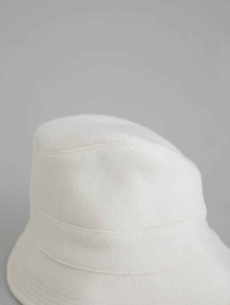 TENNE HANDCRAFTED MODERN,テン ハンドクラフテッド モダン,通販