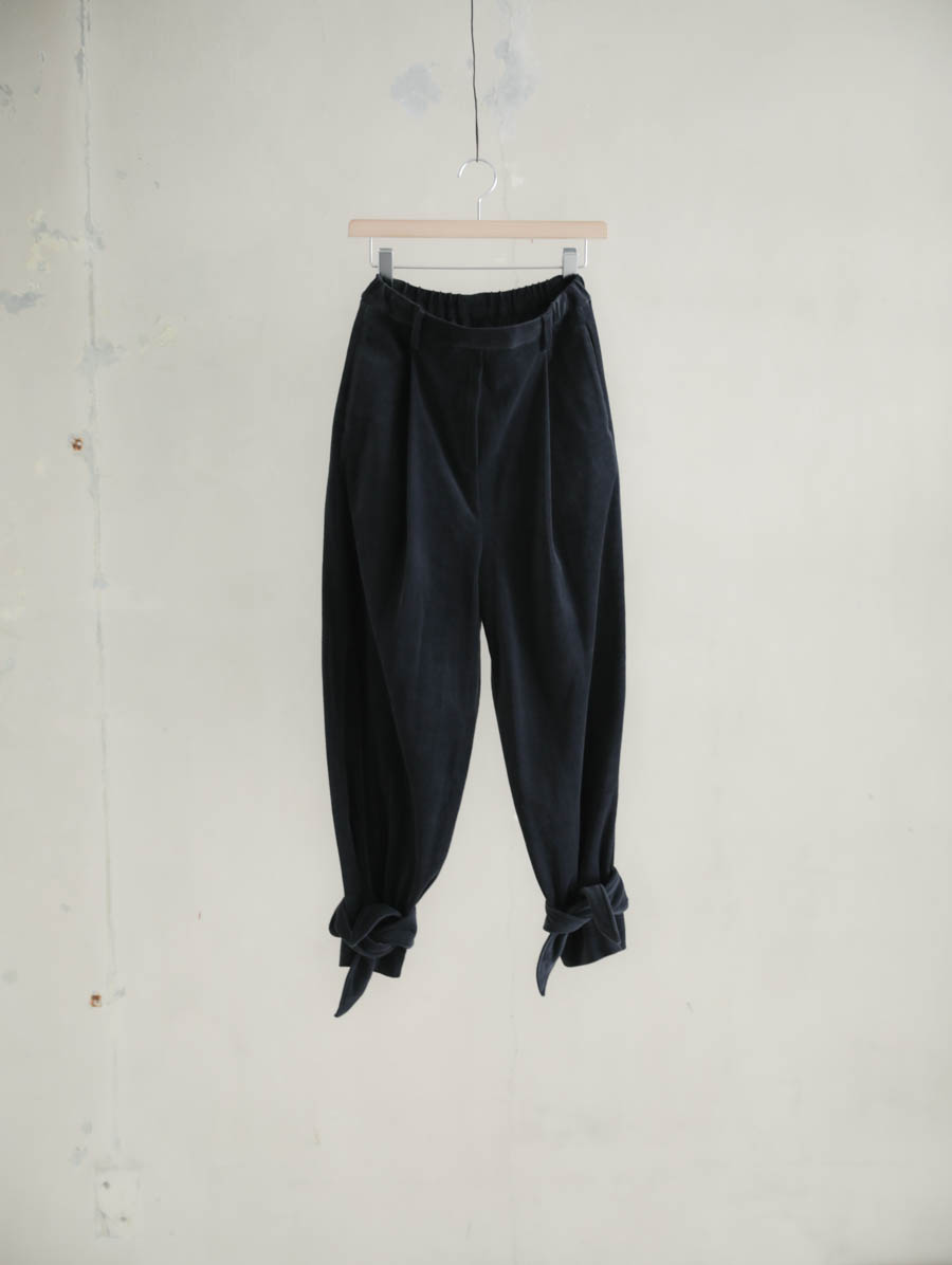 “tennehandcraftedmodern”