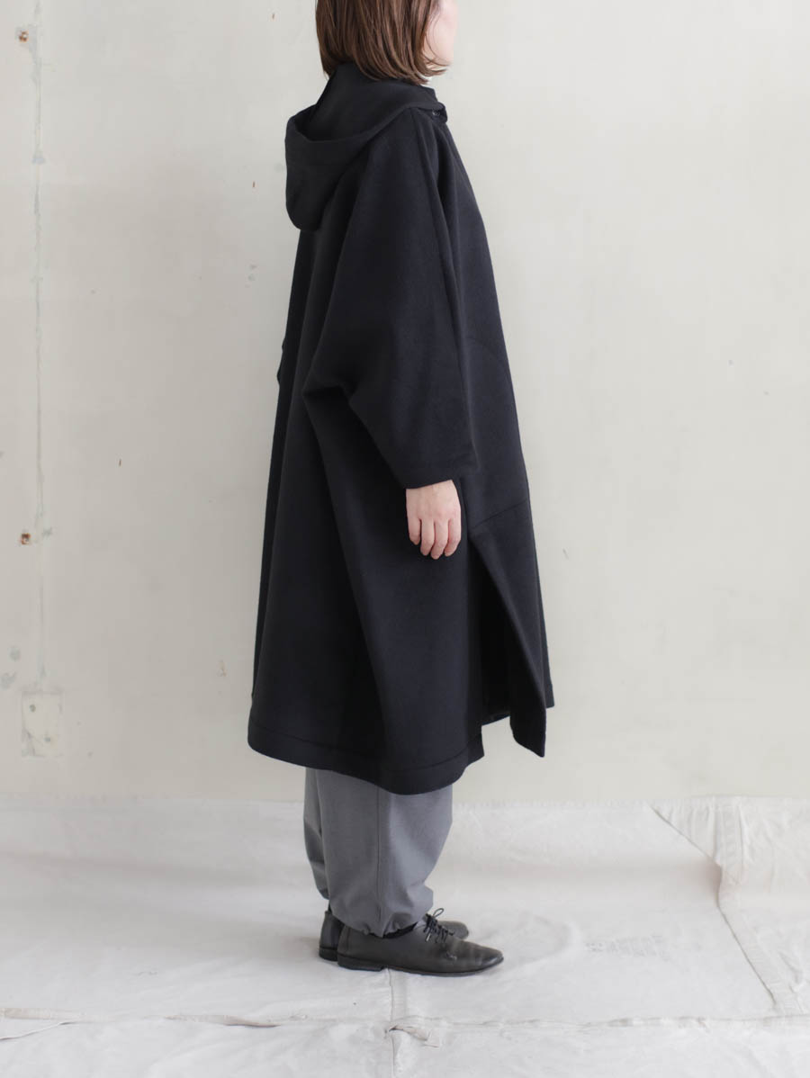 TENNE HANDCRAFTED MODERN,テン ハンドクラフテッド モダン,通販