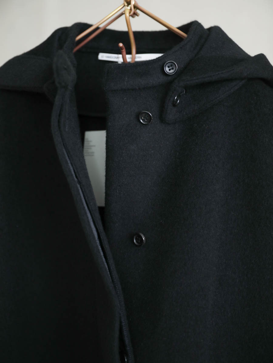 TENNE HANDCRAFTED MODERN,テン ハンドクラフテッド モダン,通販