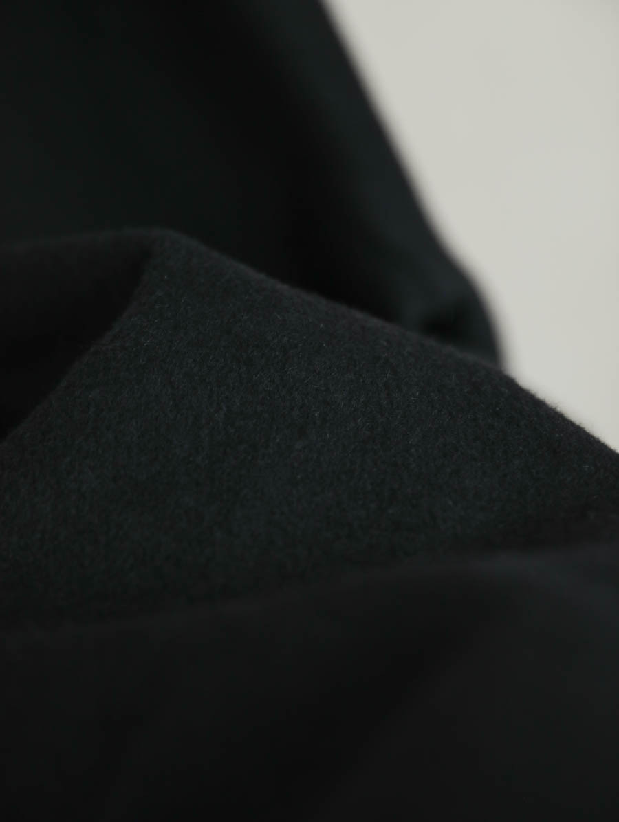 TENNE HANDCRAFTED MODERN,テン ハンドクラフテッド モダン,通販