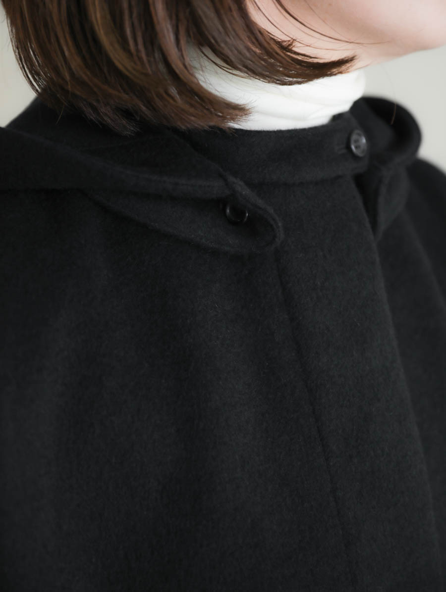 TENNE HANDCRAFTED MODERN,テン ハンドクラフテッド モダン,通販