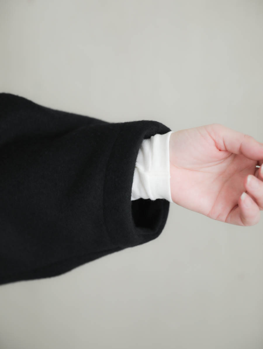 TENNE HANDCRAFTED MODERN,テン ハンドクラフテッド モダン,通販