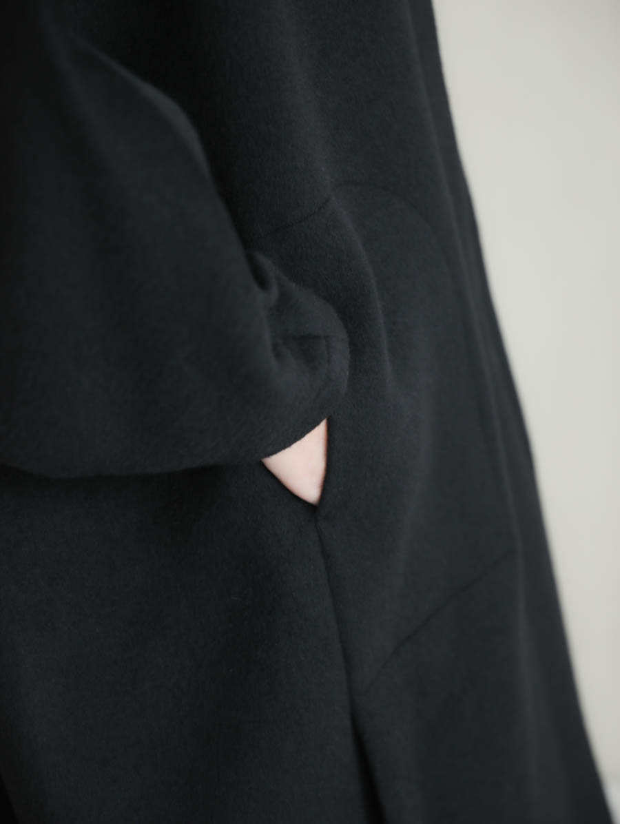 TENNE HANDCRAFTED MODERN,テン ハンドクラフテッド モダン,通販