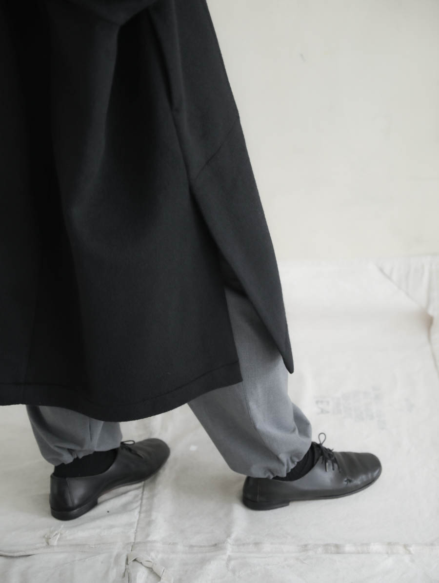 TENNE HANDCRAFTED MODERN,テン ハンドクラフテッド モダン,通販