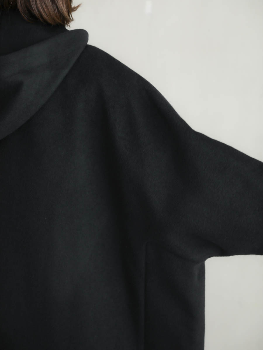 TENNE HANDCRAFTED MODERN,テン ハンドクラフテッド モダン,通販