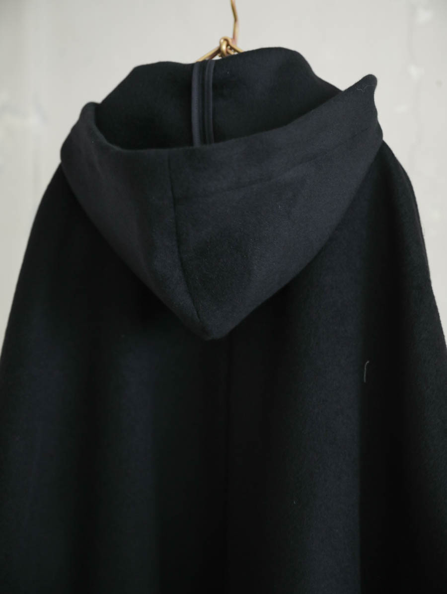 TENNE HANDCRAFTED MODERN,テン ハンドクラフテッド モダン,通販