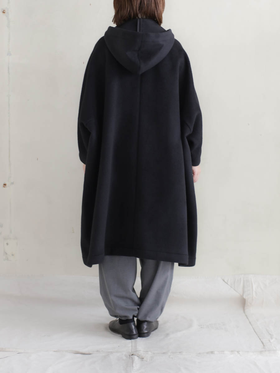 TENNE HANDCRAFTED MODERN,テン ハンドクラフテッド モダン,通販