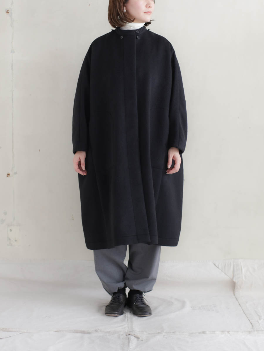 TENNE HANDCRAFTED MODERN,テン ハンドクラフテッド モダン,通販