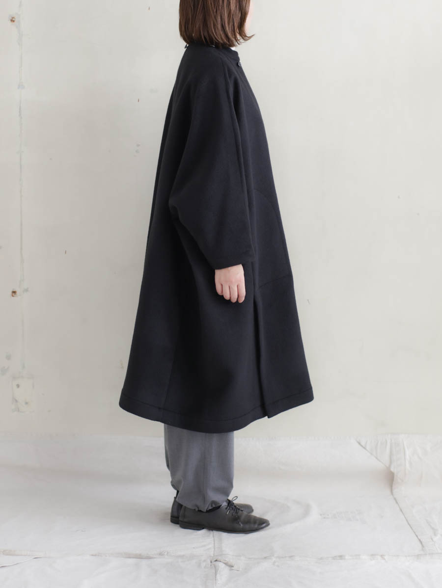 TENNE HANDCRAFTED MODERN,テン ハンドクラフテッド モダン,通販