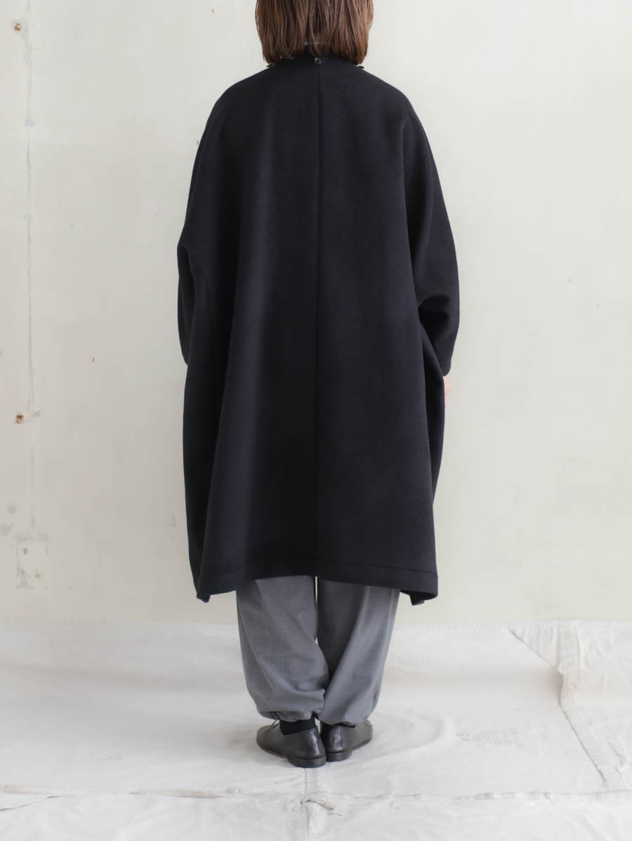 TENNE HANDCRAFTED MODERN,テン ハンドクラフテッド モダン,通販