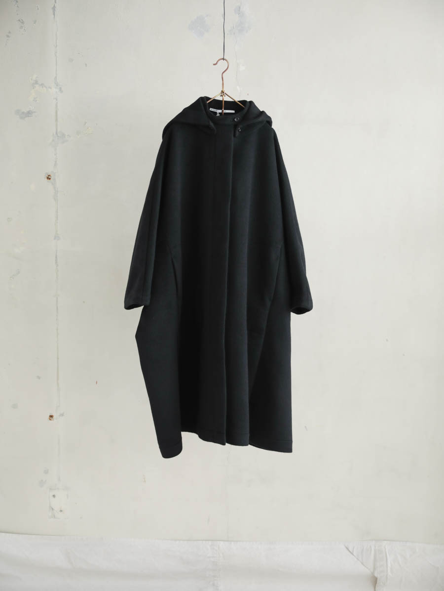 TENNE HANDCRAFTED MODERN,テン ハンドクラフテッド モダン,通販