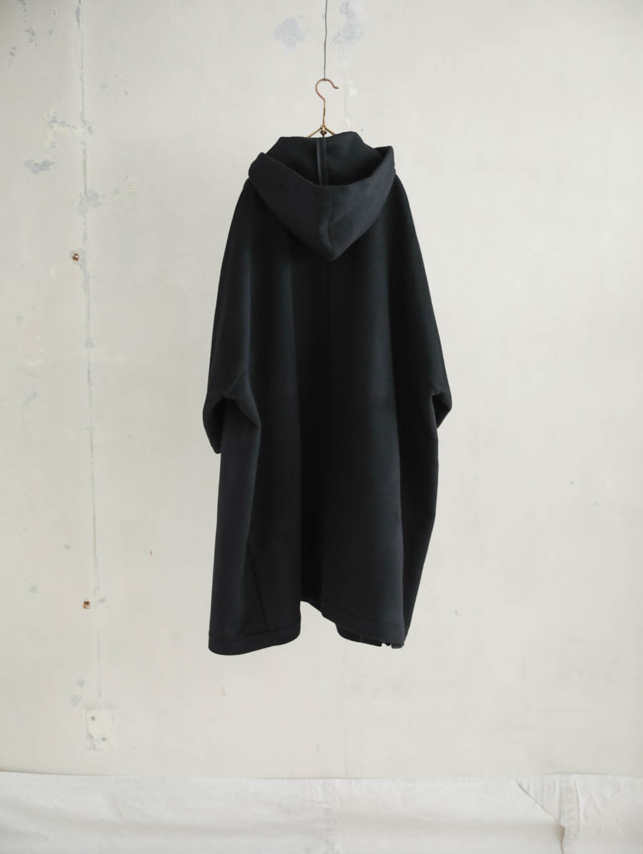 TENNE HANDCRAFTED MODERN,テン ハンドクラフテッド モダン,通販