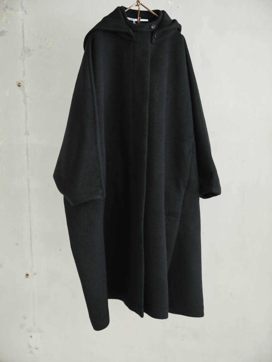 TENNE HANDCRAFTED MODERN,テン ハンドクラフテッド モダン,通販