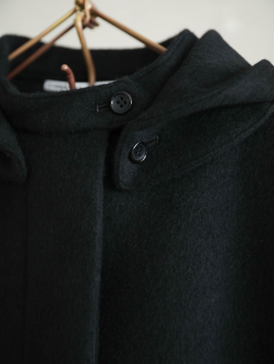 TENNE HANDCRAFTED MODERN,テン ハンドクラフテッド モダン,通販