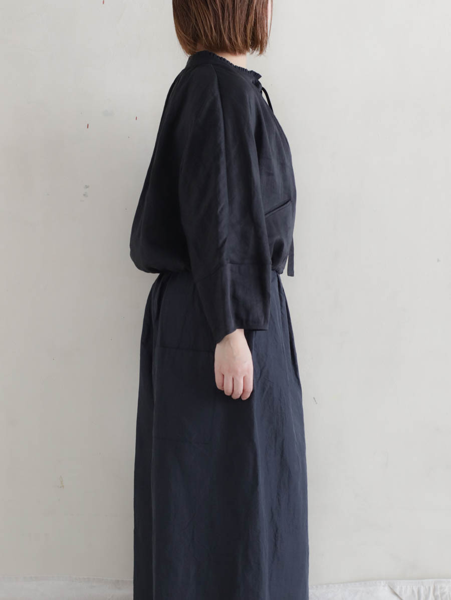 TENNE HANDCRAFTED MODERN,テン ハンドクラフテッド モダン,通販