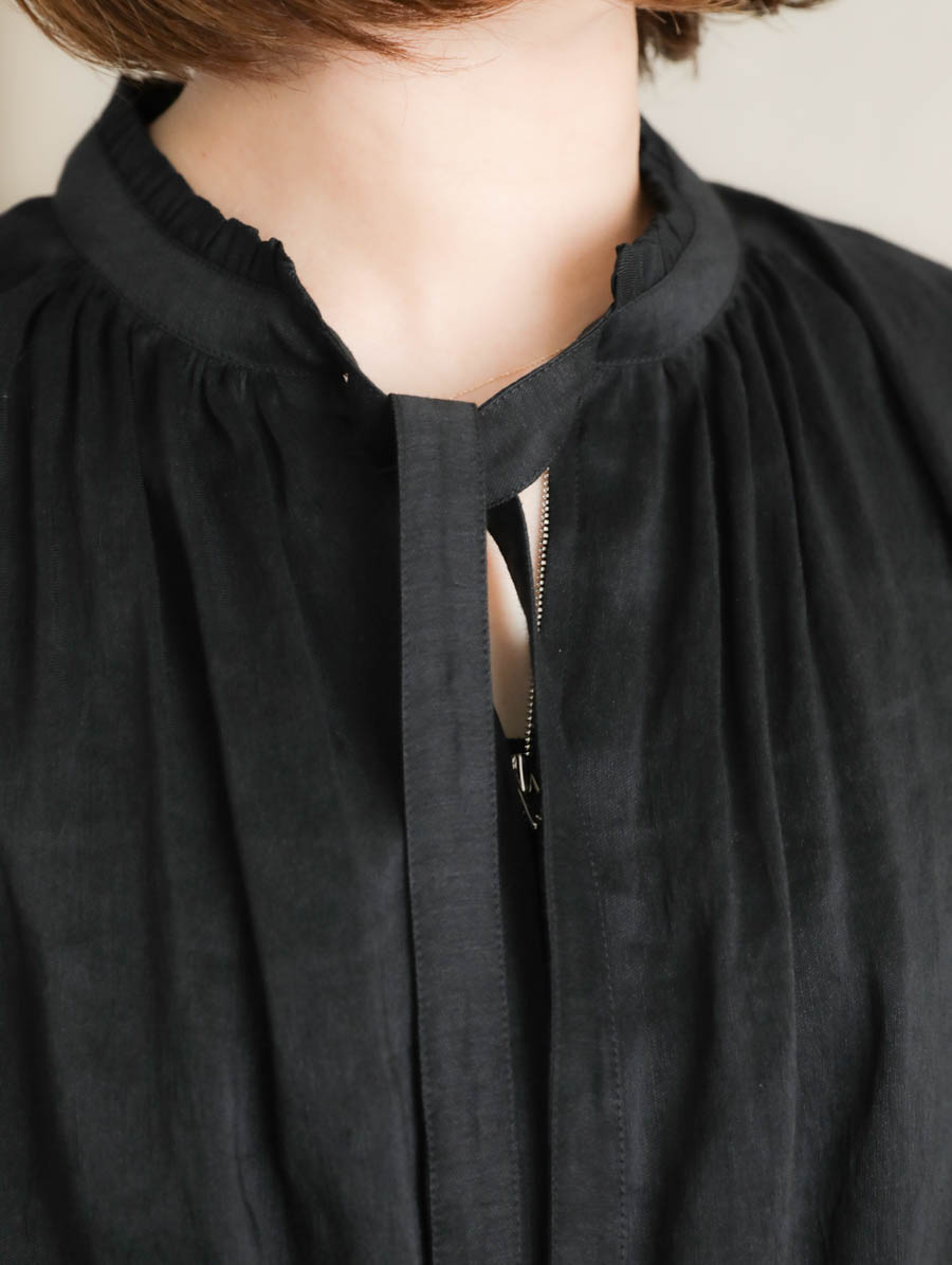 TENNE HANDCRAFTED MODERN,テン ハンドクラフテッド モダン,通販