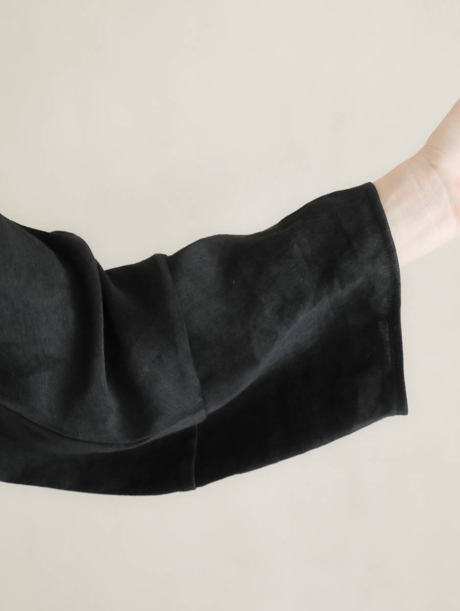 TENNE HANDCRAFTED MODERN,テン ハンドクラフテッド モダン,通販