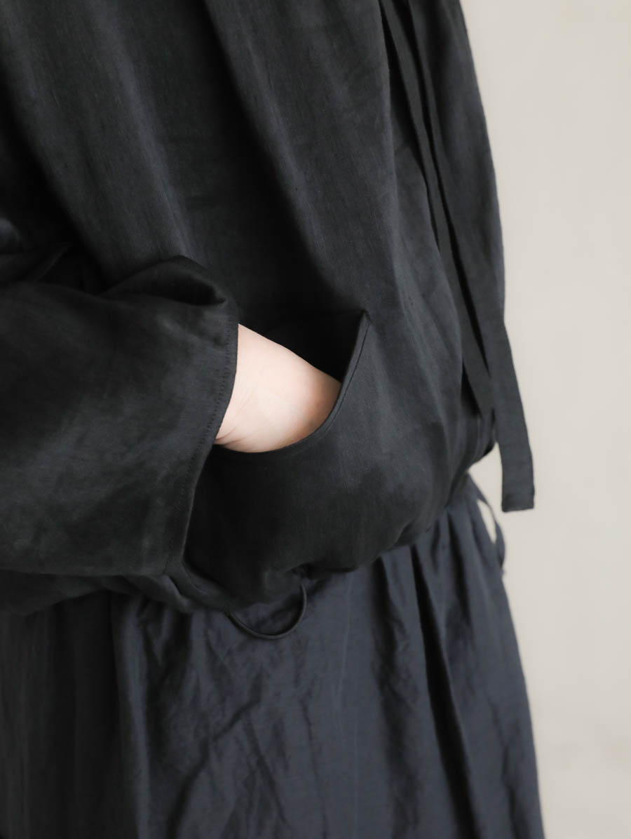 TENNE HANDCRAFTED MODERN,テン ハンドクラフテッド モダン,通販