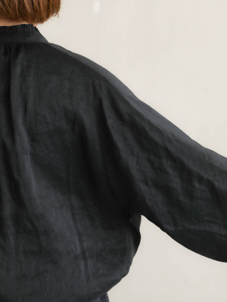 TENNE HANDCRAFTED MODERN,テン ハンドクラフテッド モダン,通販