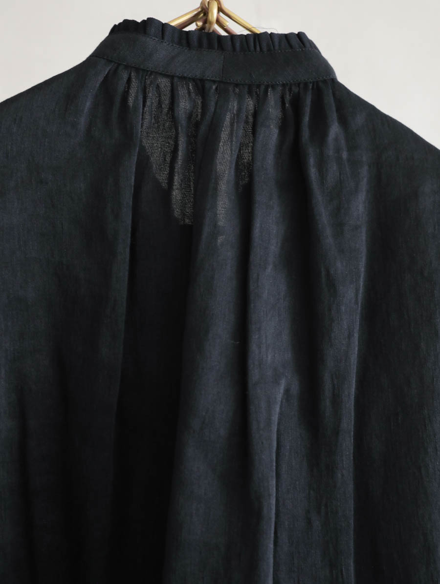 TENNE HANDCRAFTED MODERN,テン ハンドクラフテッド モダン,通販
