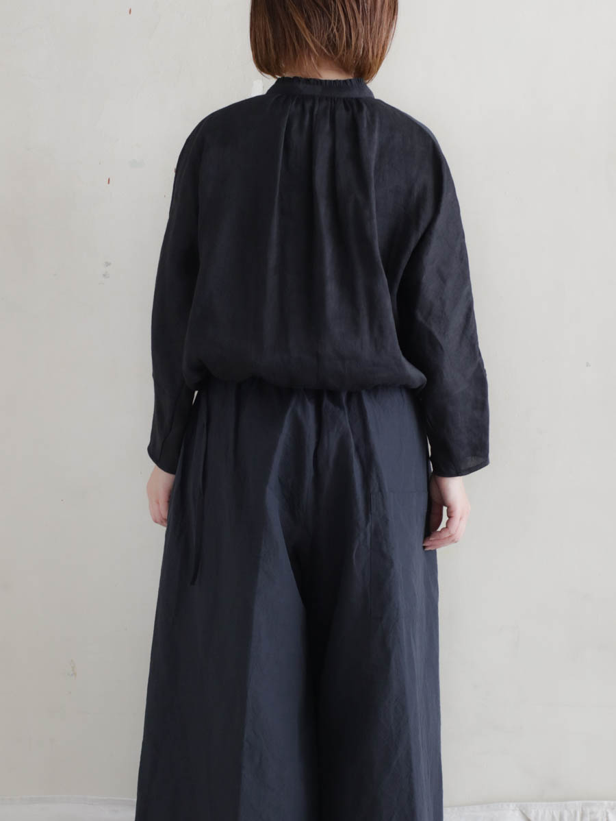 TENNE HANDCRAFTED MODERN,テン ハンドクラフテッド モダン,通販