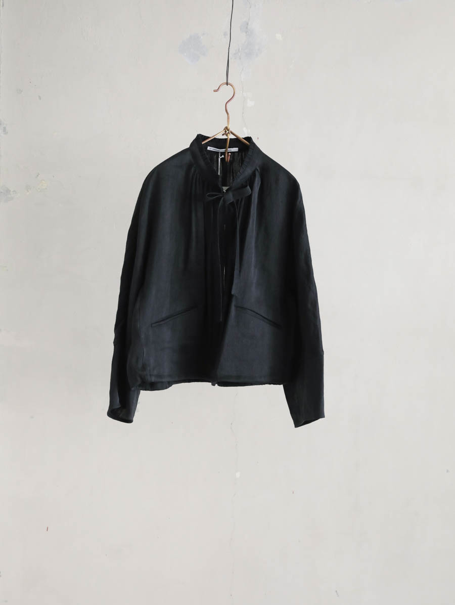 TENNE HANDCRAFTED MODERN,テン ハンドクラフテッド モダン,通販