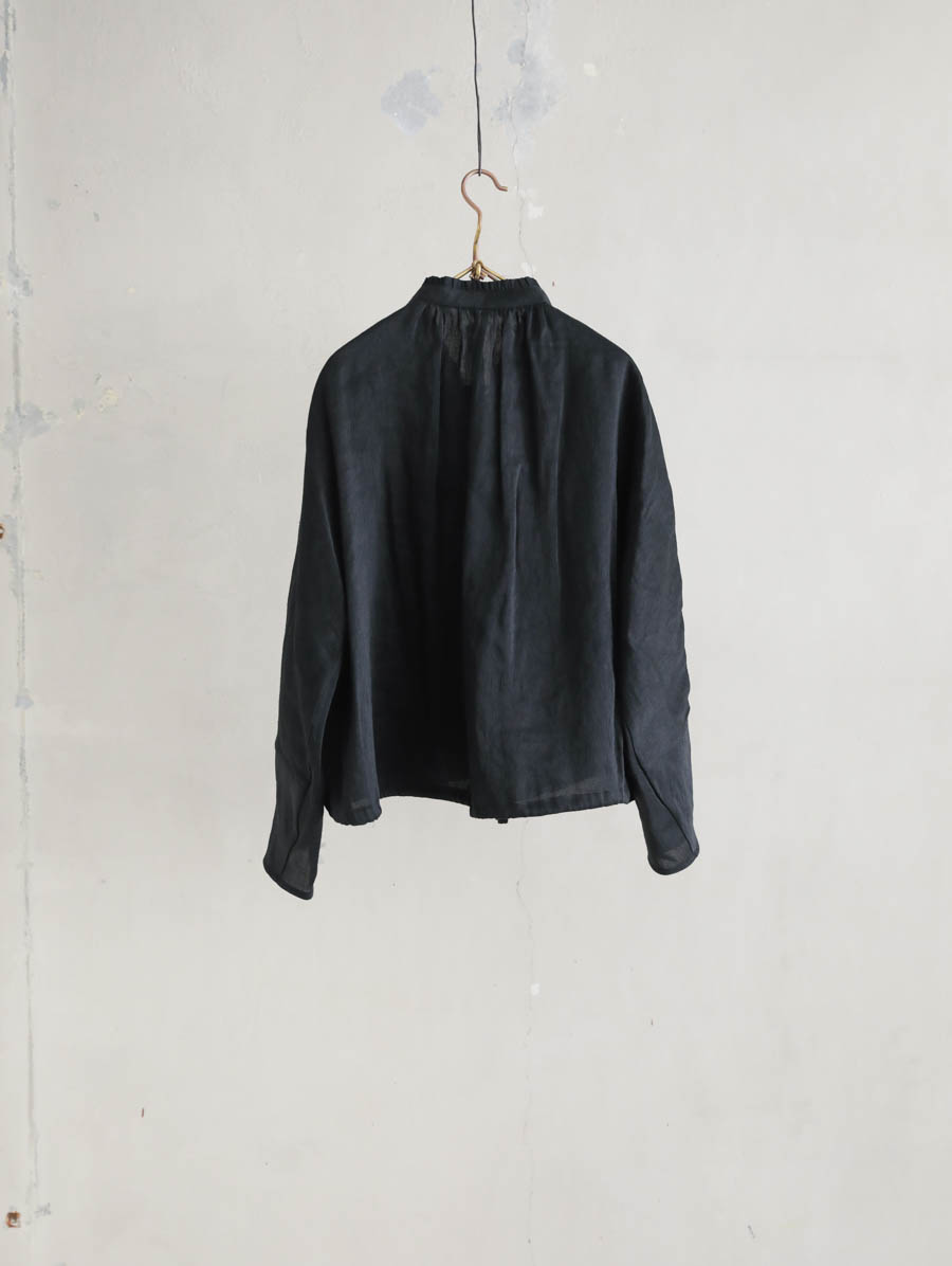 TENNE HANDCRAFTED MODERN,テン ハンドクラフテッド モダン,通販