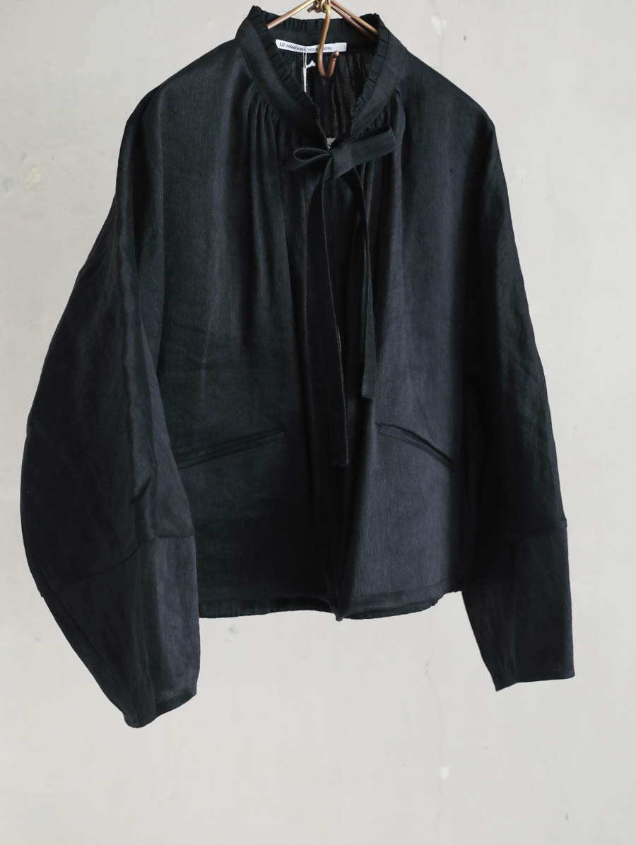 TENNE HANDCRAFTED MODERN,テン ハンドクラフテッド モダン,通販