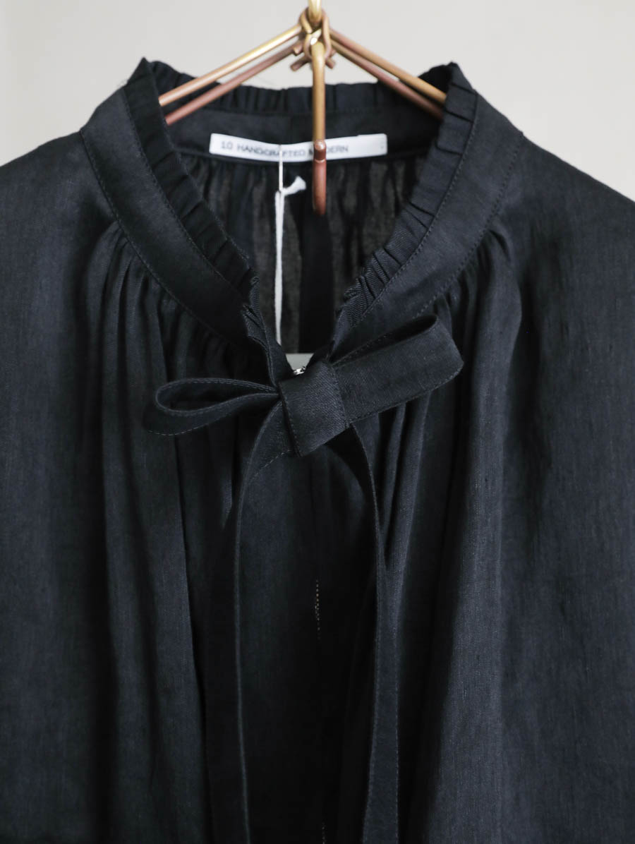 TENNE HANDCRAFTED MODERN,テン ハンドクラフテッド モダン,通販