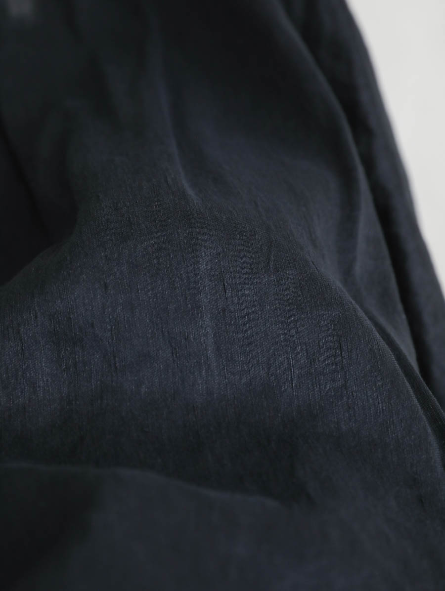 TENNE HANDCRAFTED MODERN,テン ハンドクラフテッド モダン,通販