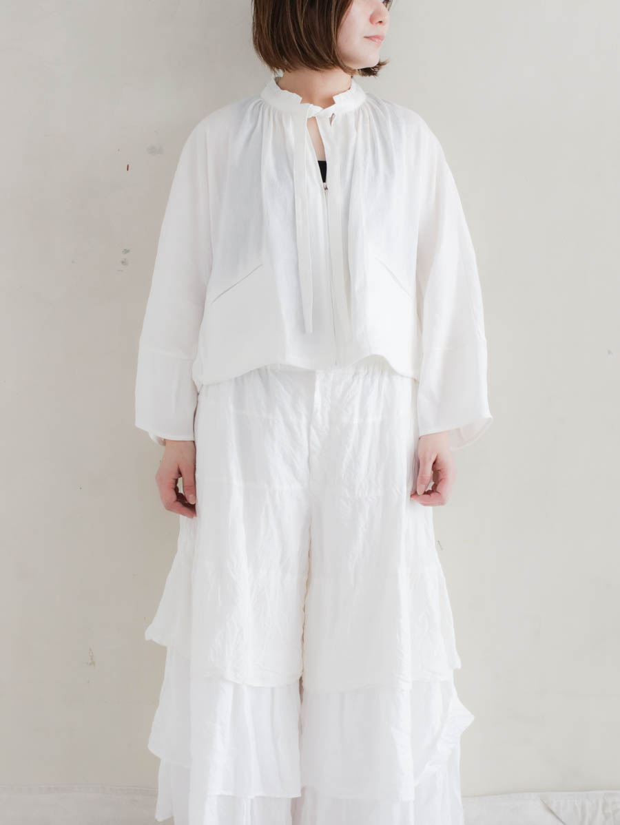 TENNE HANDCRAFTED MODERN,テン ハンドクラフテッド モダン,通販
