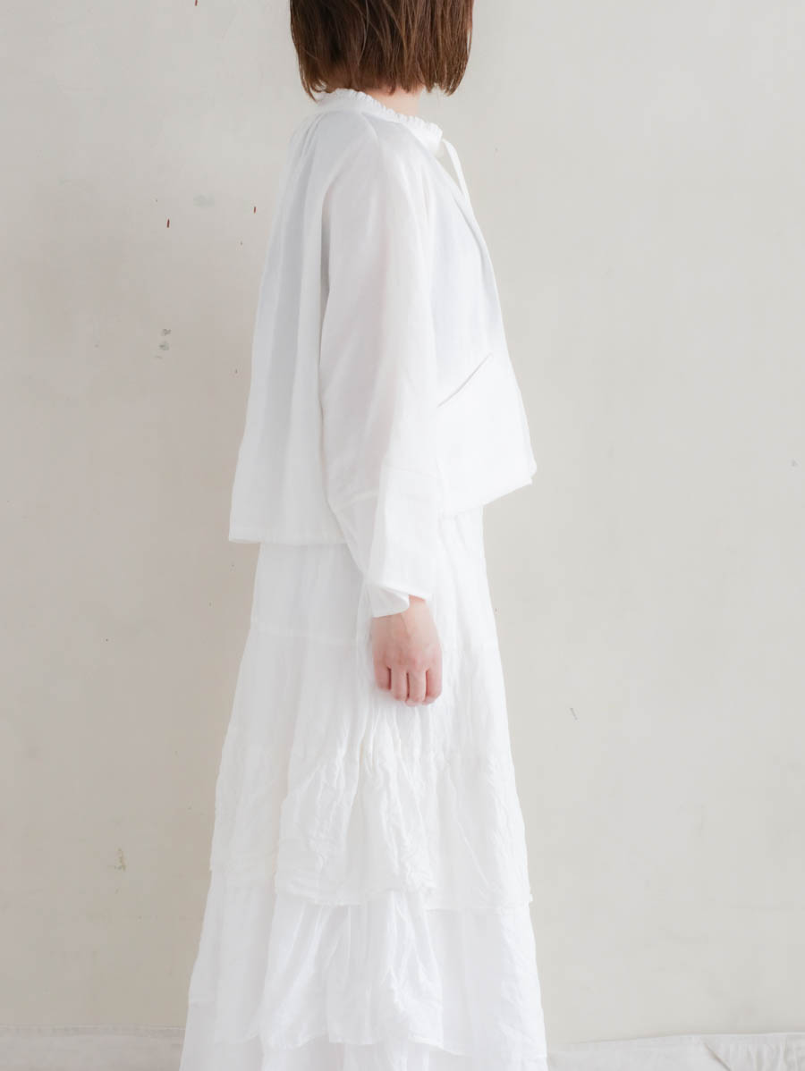 TENNE HANDCRAFTED MODERN,テン ハンドクラフテッド モダン,通販