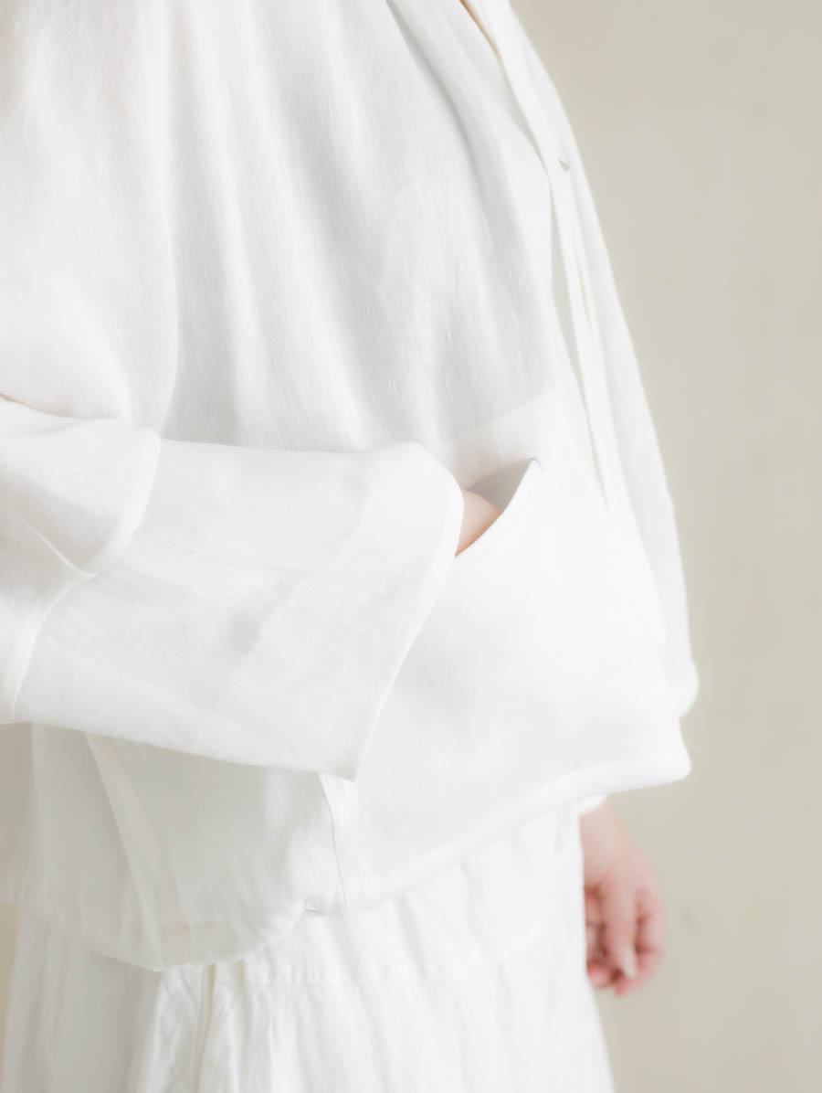 TENNE HANDCRAFTED MODERN,テン ハンドクラフテッド モダン,通販
