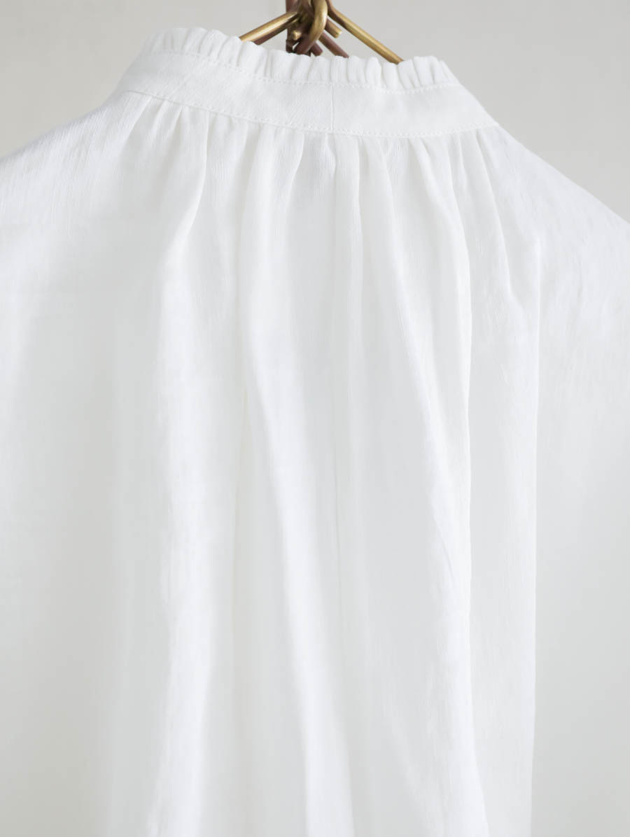 TENNE HANDCRAFTED MODERN,テン ハンドクラフテッド モダン,通販