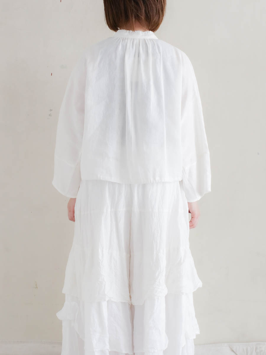 TENNE HANDCRAFTED MODERN,テン ハンドクラフテッド モダン,通販