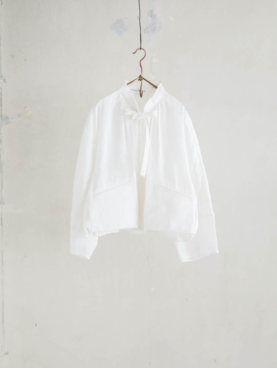 tennehandcraftedmodern