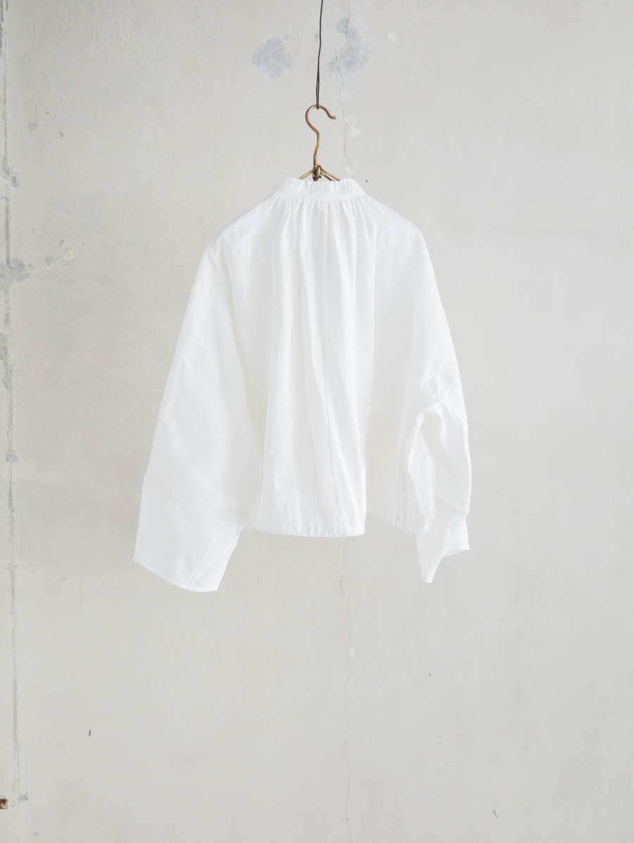 TENNE HANDCRAFTED MODERN,テン ハンドクラフテッド モダン,通販