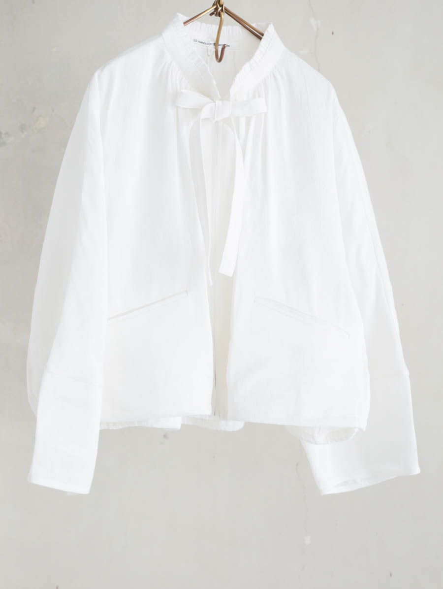 TENNE HANDCRAFTED MODERN,テン ハンドクラフテッド モダン,通販