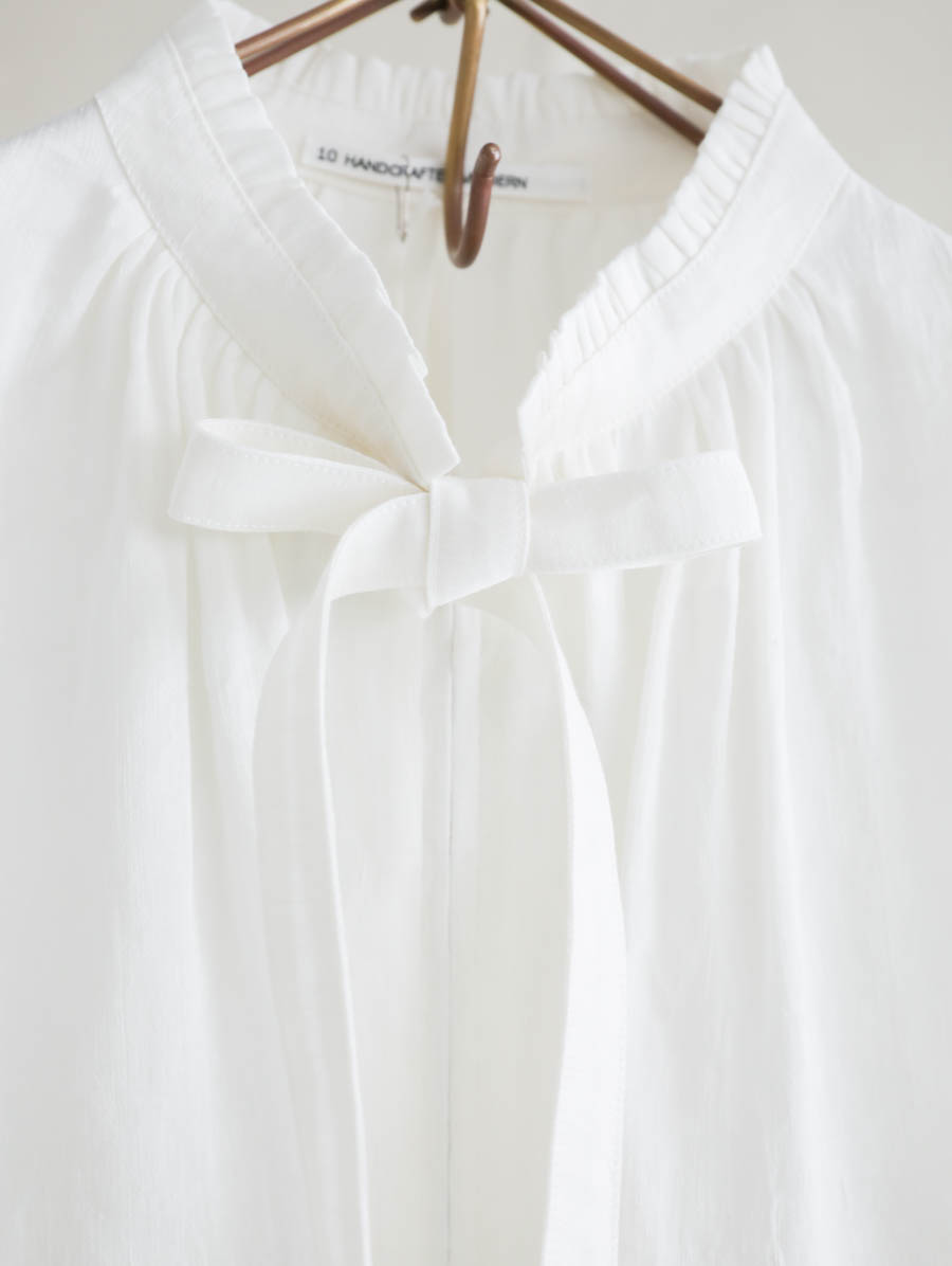 TENNE HANDCRAFTED MODERN,テン ハンドクラフテッド モダン,通販