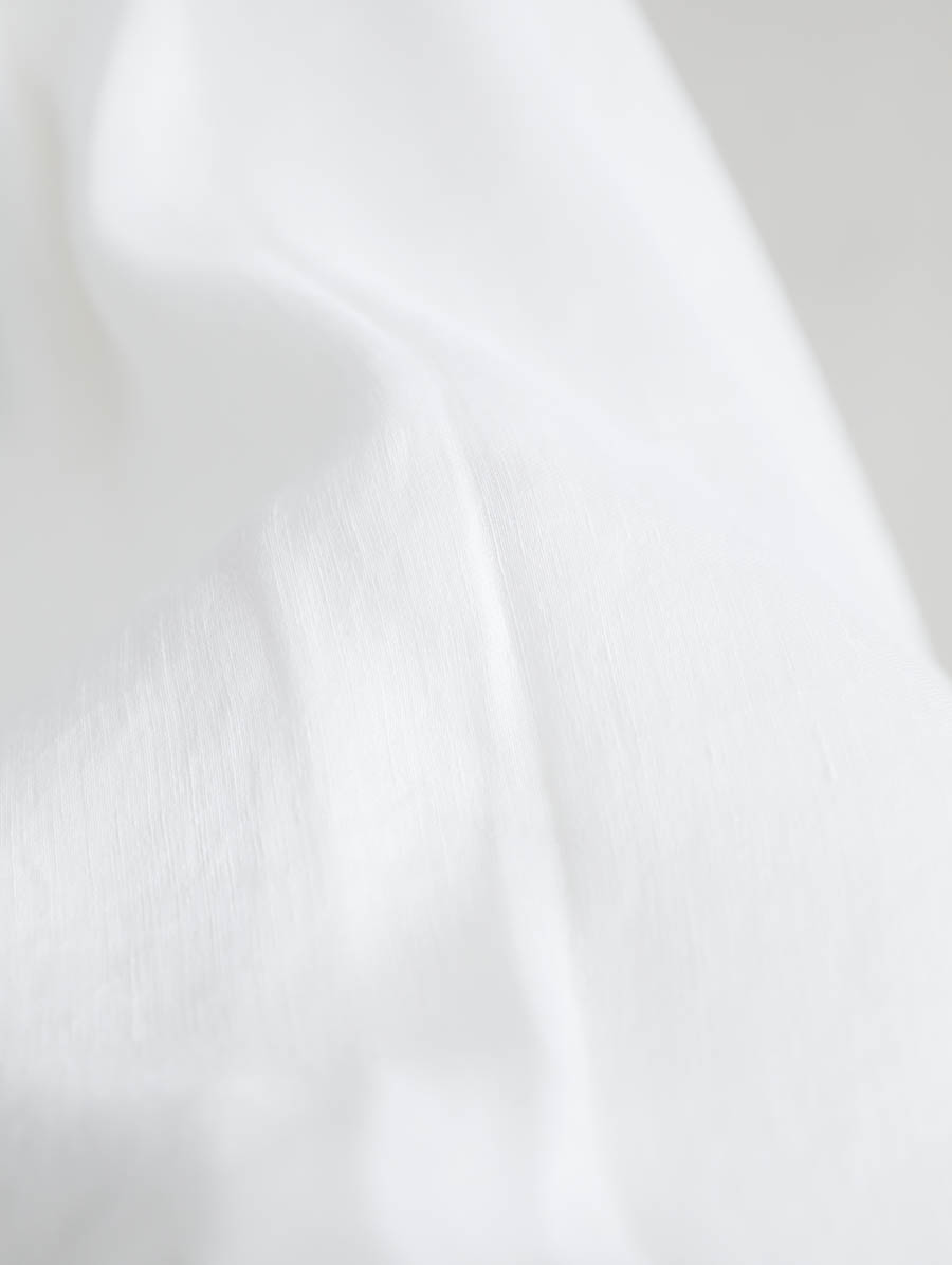 TENNE HANDCRAFTED MODERN,テン ハンドクラフテッド モダン,通販