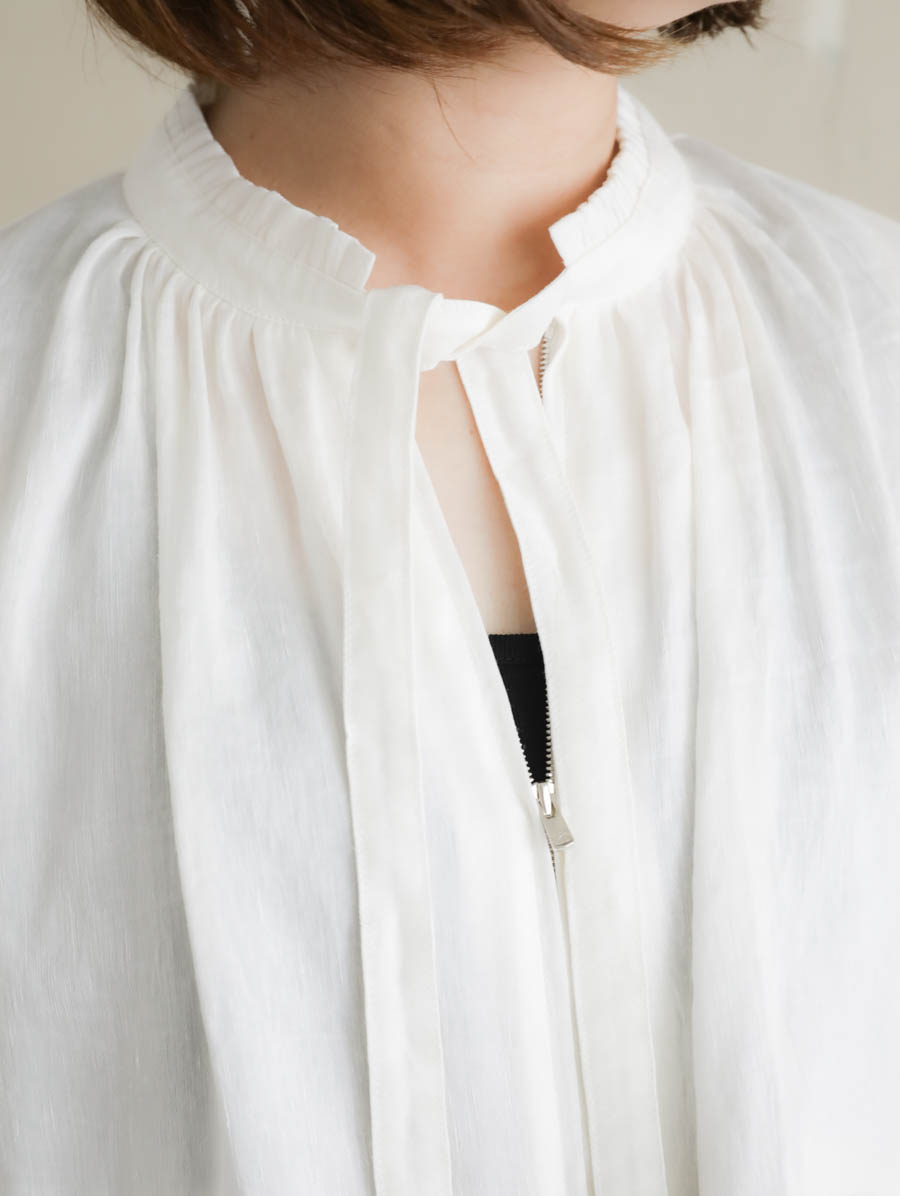 TENNE HANDCRAFTED MODERN,テン ハンドクラフテッド モダン,通販