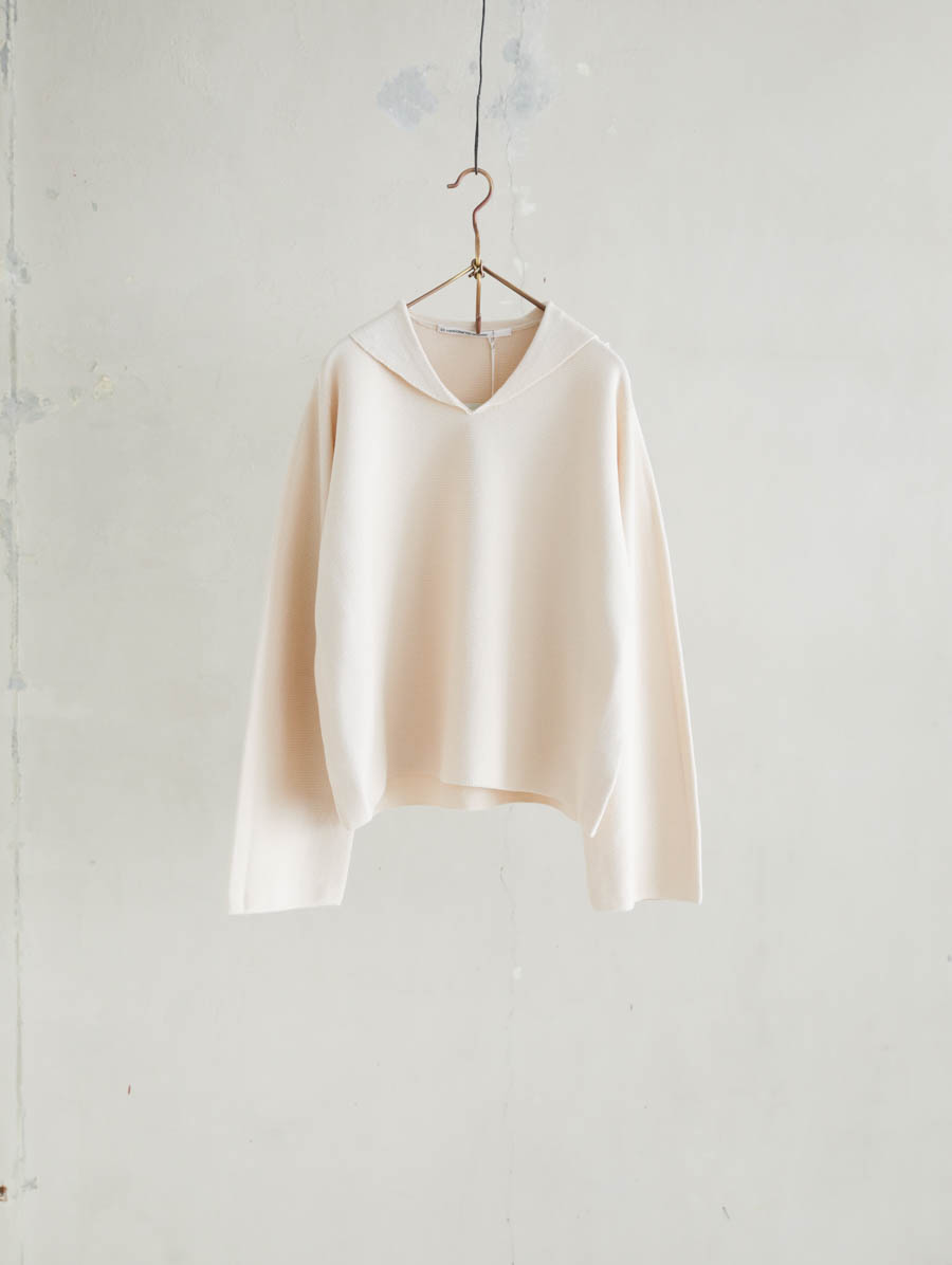 tennehandcraftedmodern