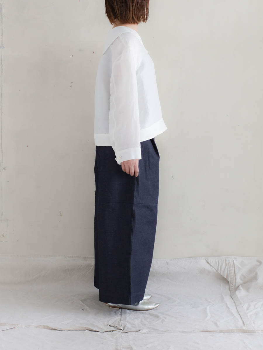 TENNE HANDCRAFTED MODERN,テン ハンドクラフテッド モダン,通販
