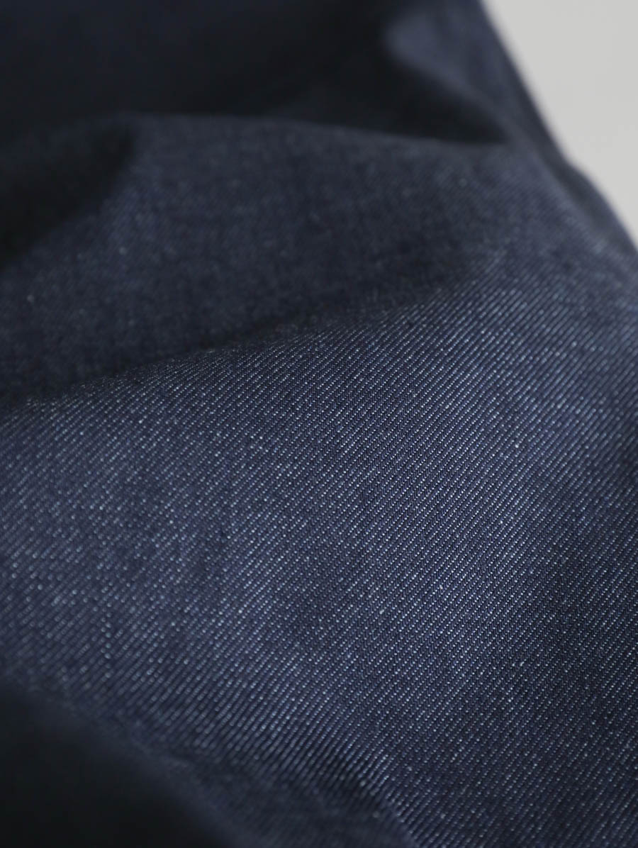 TENNE HANDCRAFTED MODERN,テン ハンドクラフテッド モダン,通販